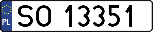 SO13351
