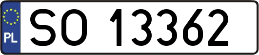 SO13362