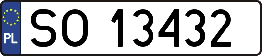 SO13432