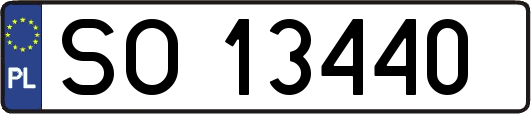 SO13440