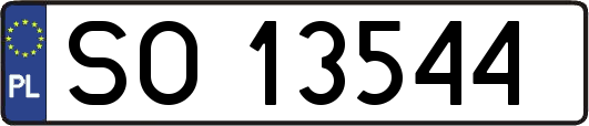 SO13544