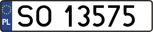 SO13575