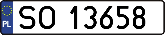 SO13658