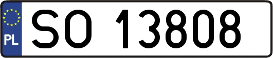 SO13808