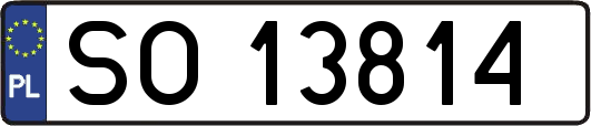 SO13814