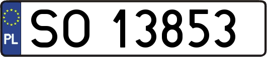 SO13853