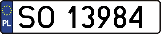 SO13984