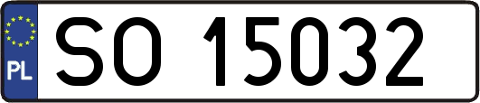SO15032