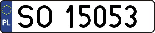 SO15053