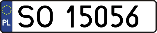 SO15056