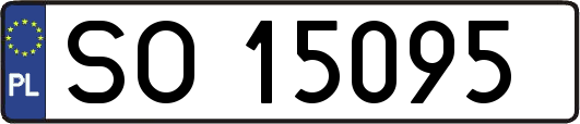 SO15095