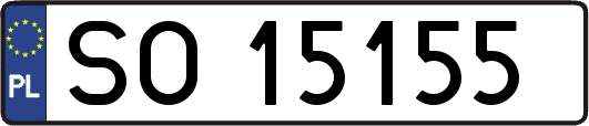 SO15155