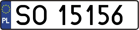 SO15156