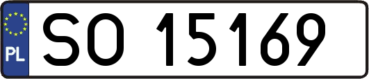SO15169