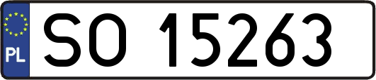 SO15263