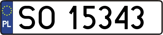SO15343