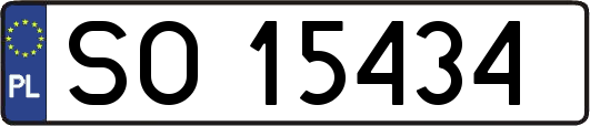 SO15434
