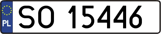 SO15446