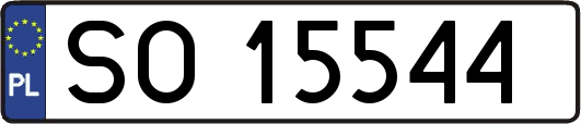 SO15544