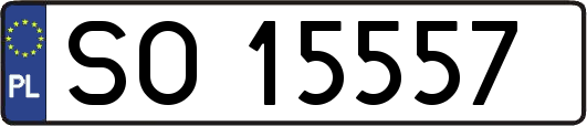SO15557