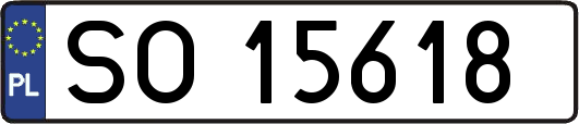 SO15618