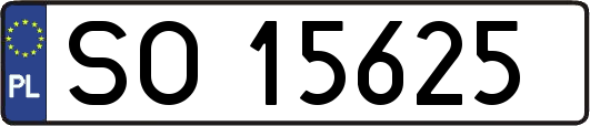 SO15625