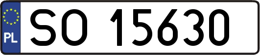 SO15630