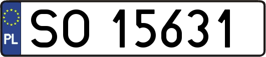 SO15631