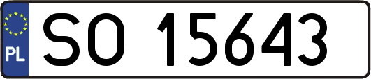 SO15643