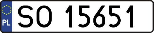 SO15651
