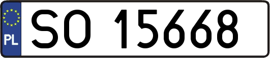 SO15668