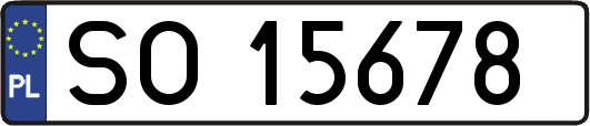 SO15678