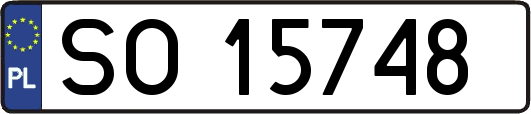 SO15748