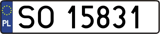 SO15831