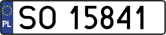 SO15841