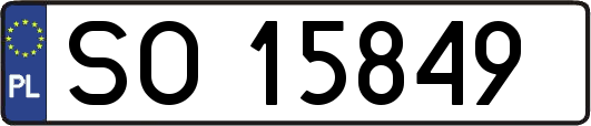 SO15849
