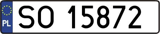 SO15872