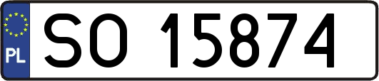 SO15874