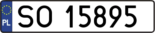 SO15895