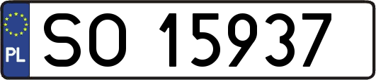SO15937