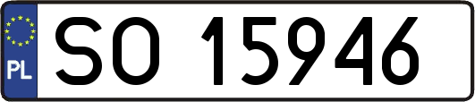 SO15946