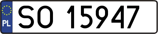SO15947