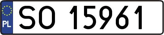 SO15961