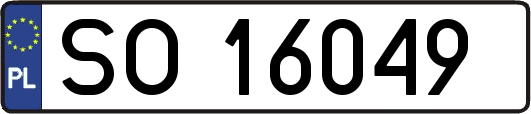 SO16049