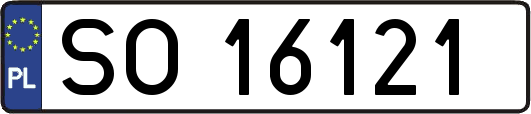 SO16121