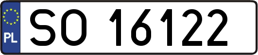 SO16122