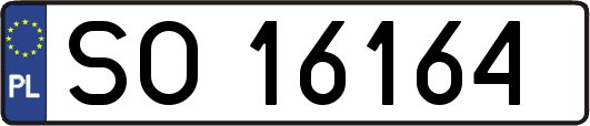 SO16164