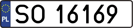 SO16169