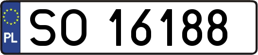 SO16188