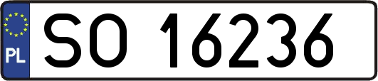 SO16236